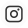 social icon instagram