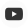 social icon youtube